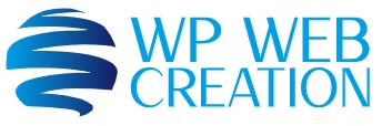 Wp Web Creation